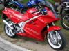 Honda VFR