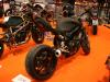 Honda Fireblade CBR 900 SC33 Bad Eagle Honda Fireblade CBR 900 SC33 Bad Eagle