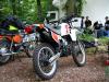 Honda MTX Honda MTX