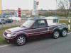 Peugeot 205 Pick-Up