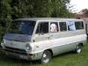 Dodge Custom Sportsvan