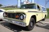 Dodge 100