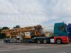 MAN TGX 26.500 MAN TGX 26.500