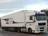 MAN TGX MAN TGX