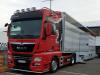 MAN TGX