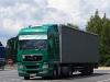 MAN TGX MAN TGX