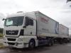 MAN TGX 26.440 MAN TGX 26.440