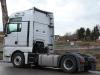 MAN TGX 18.560