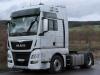 MAN TGX 18.560