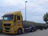 MAN TGX 26.480