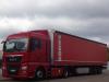 MAN TGX MAN TGX