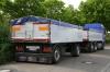 MAN TGX 26.540 MAN TGX 26.540