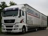 MAN TGX 18.360