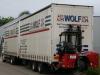 MAN TGX 18.360 MAN TGX 18.360