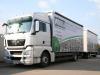 MAN TGX 18.360