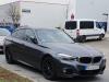 BMW 3-er GT F34