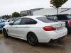 BMW 3-er F34 GT BMW 3-er F34 GT