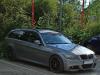 BMW 3-er E91 Touring