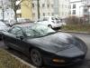Pontiac Firebird Pontiac Firebird
