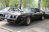 Pontiac Firebird Trans Am Pontiac Firebird Trans Am