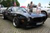 Pontiac Firebird Pontiac Firebird