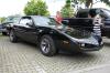 Pontiac Firebird Pontiac Firebird