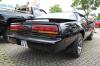 Pontiac Firebird Pontiac Firebird