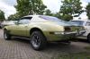 Pontiac Firebird Pontiac Firebird