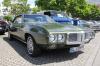 Pontiac Firebird Pontiac Firebird