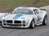 Pontiac Firebird Trans Am SCCA
