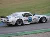 Pontiac Firebird Trans Am SCCA