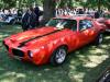 Pontiac Firebird Pontiac Firebird