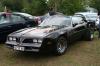 Pontiac Firebird Trans Am Pontiac Firebird Trans Am