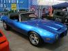 Pontiac Firebird