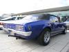 Pontiac Firebird Cabriolet Pontiac Firebird Cabriolet