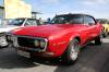 Pontiac Firebird Pontiac Firebird