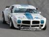 Pontiac Firebird Trans Am SCCA