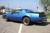 Pontiac Firebird Pontiac Firebird