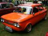 NSU TT NSU TT