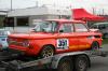 NSU TTS NSU TTS