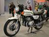 Kawasaki 250