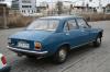 Peugeot 504 L Peugeot 504 L