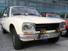 Peugeot 504 Kombi Peugeot 504 Kombi