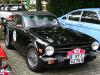 Triumph TR 6