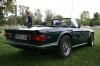 Triumph TR 6