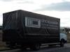 Mercedes Benz 817 Mercedes Benz 817