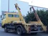 Mercedes Benz 817 Mercedes Benz 817