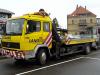 Mercedes Benz 1324 Mercedes Benz 1324