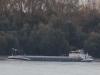 Solitair Solitair