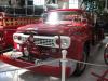 Ford Alexis Feuerwehr Ford Alexis Feuerwehr